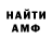 Первитин витя Marissa Allin