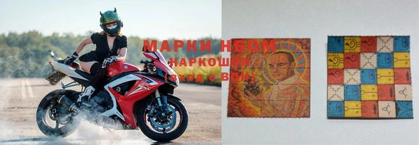 МДПВ Покачи