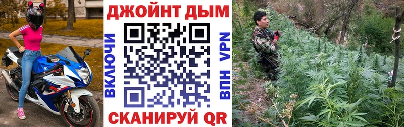 Бошки Шишки VHQ  купить   Когалым 